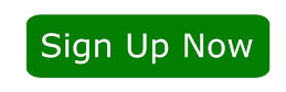 Sign up!