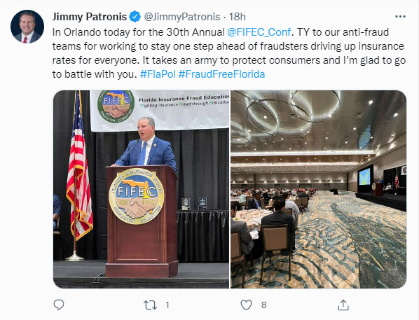 top tweet for 06/10/2022