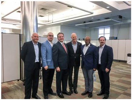 CFO_LatinAmerica_Summit1