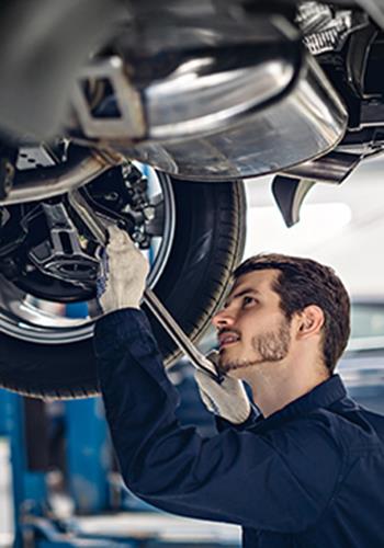 car-mechanic_v car-mechanic_v