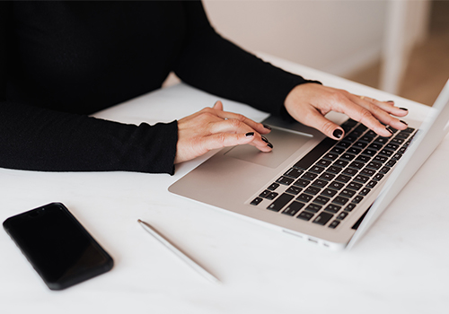 Contact-Us-Online Contact-Us-Online