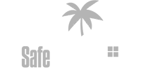 MyFloridaSafeHome Logo
