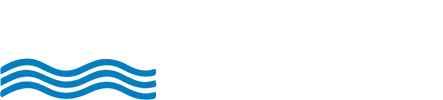 NFIP Logo