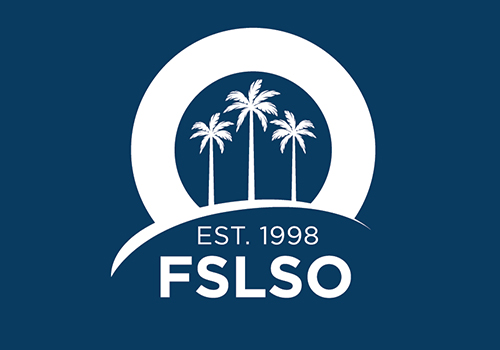 FSLSO-text-logo