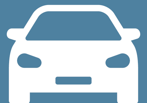 automobile