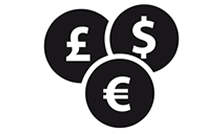 gifts-grants Report Foreign gift, donation, or grant