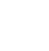 white icon of hand holding bag of money