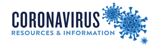 Coronavirus Resources Coronavirus Resources