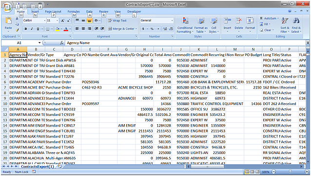 results_insight3