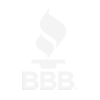 Better Business Bureau Logo