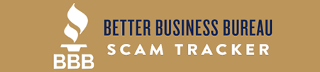 Report Fraud and Scams
