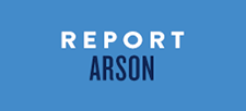 Go to Report Arson webpage