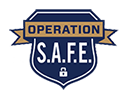 SAFE Logo