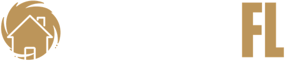 PrepareFL Logo
