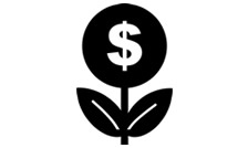 economic-incentives economic-incentives