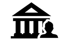 employee-data employee-data