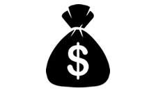 financials financials