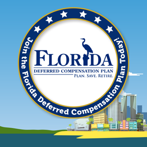 Florida Deferred Compensation Plan Brochure