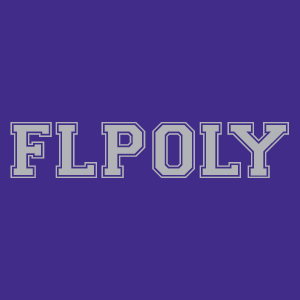 FLPOLY