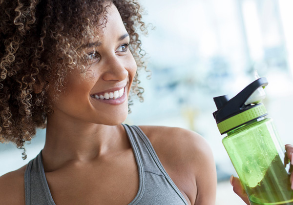 FutureFIT University