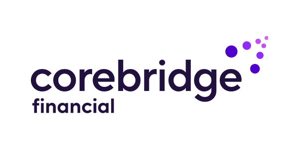 corebridge-600x300