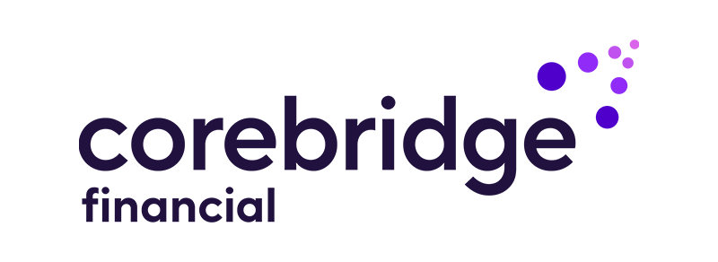 Corebridge Financial Logo