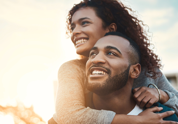 Retirement Pathfinder