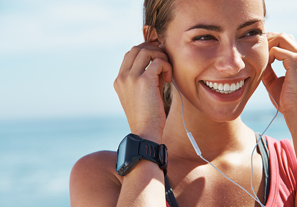 Student Loan Forgiveness Program