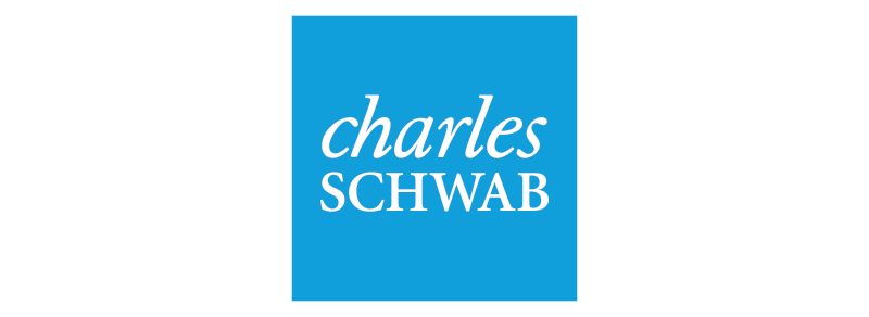 Charles Schwab - Home Page Charles Schwab - Home Page