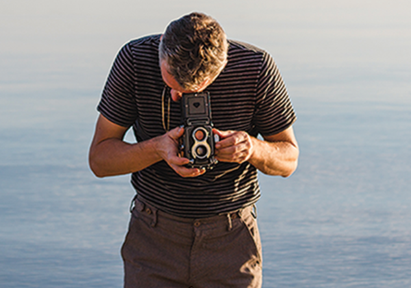 My Retirement Overview®