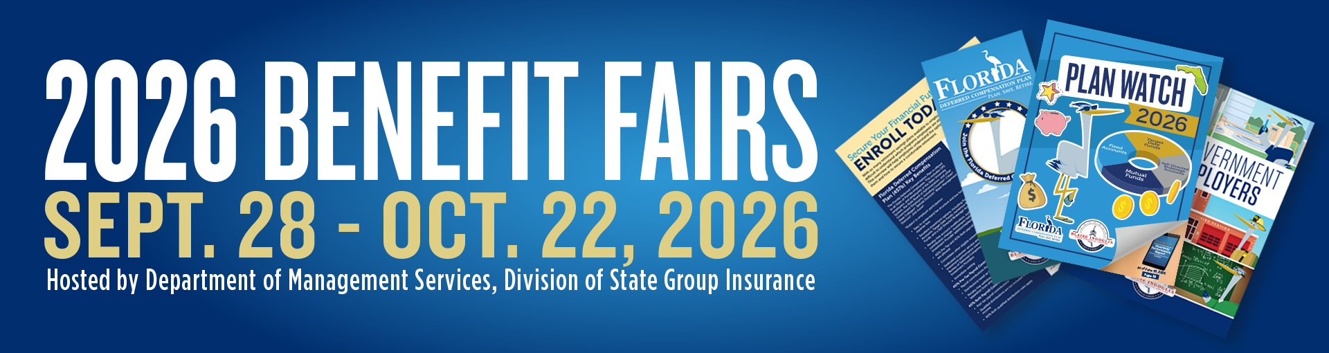 2026 Benefits Fairs_Top Banner 2026 Benefits Fairs_Top Banner