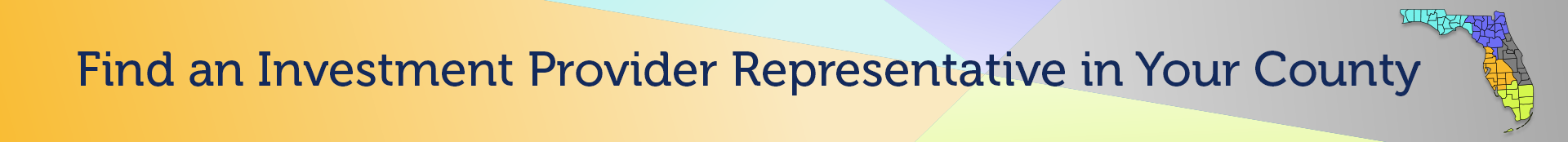 Find Reps by County_Nav Banner