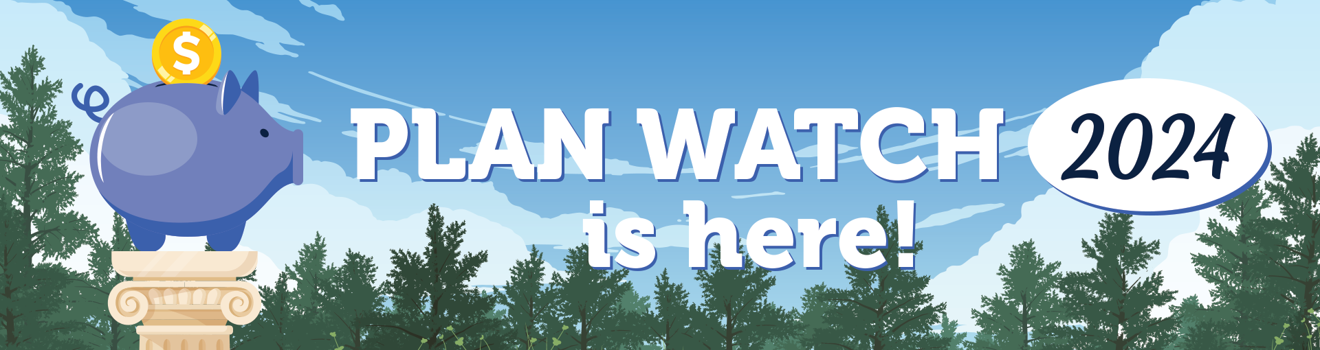 Deferred Compensation Florida Department of Financial Services