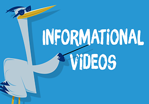 Informational Videos