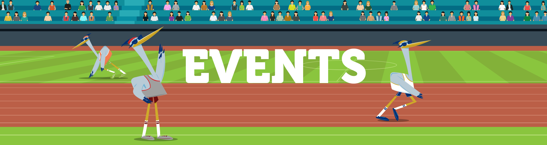 Events