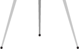 Tripod Legs Illustrated tripod Legs