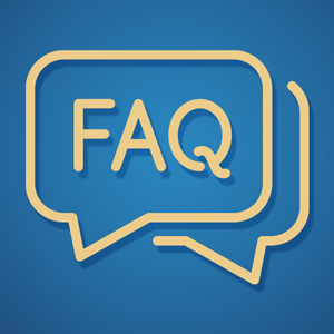 Employer FAQ (PDF)