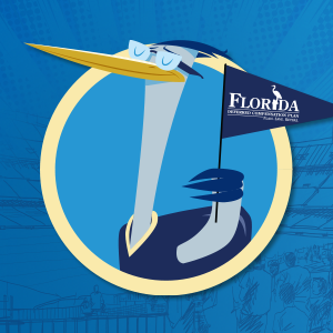 University Brochures Thumbnail