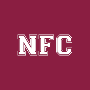 ncf-thumb