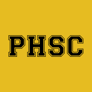 phsc-thumb