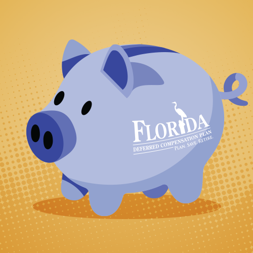 piggy bank