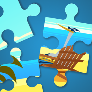 Left Employment Card