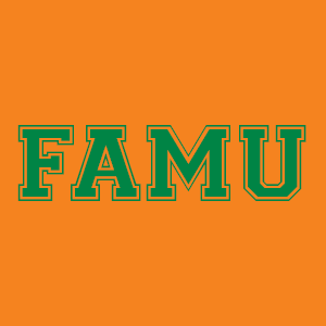 famu-thumb