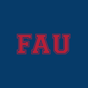 fau-thumb