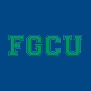 fgcu-thumb