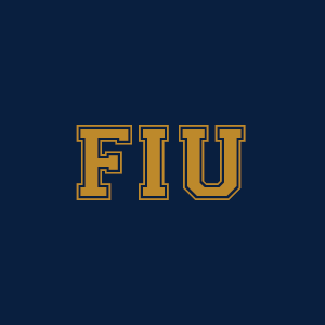 fiu-thumb