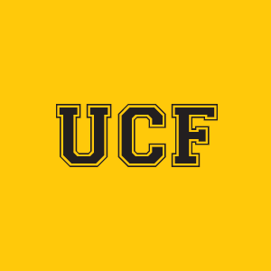 ucf-thumb