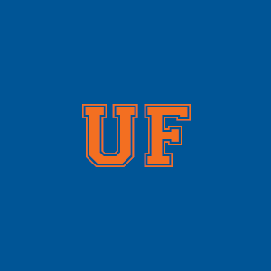 uf-thumb