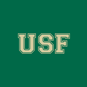 usf-thumb