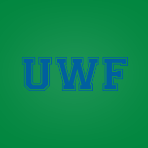 uwf-thumb